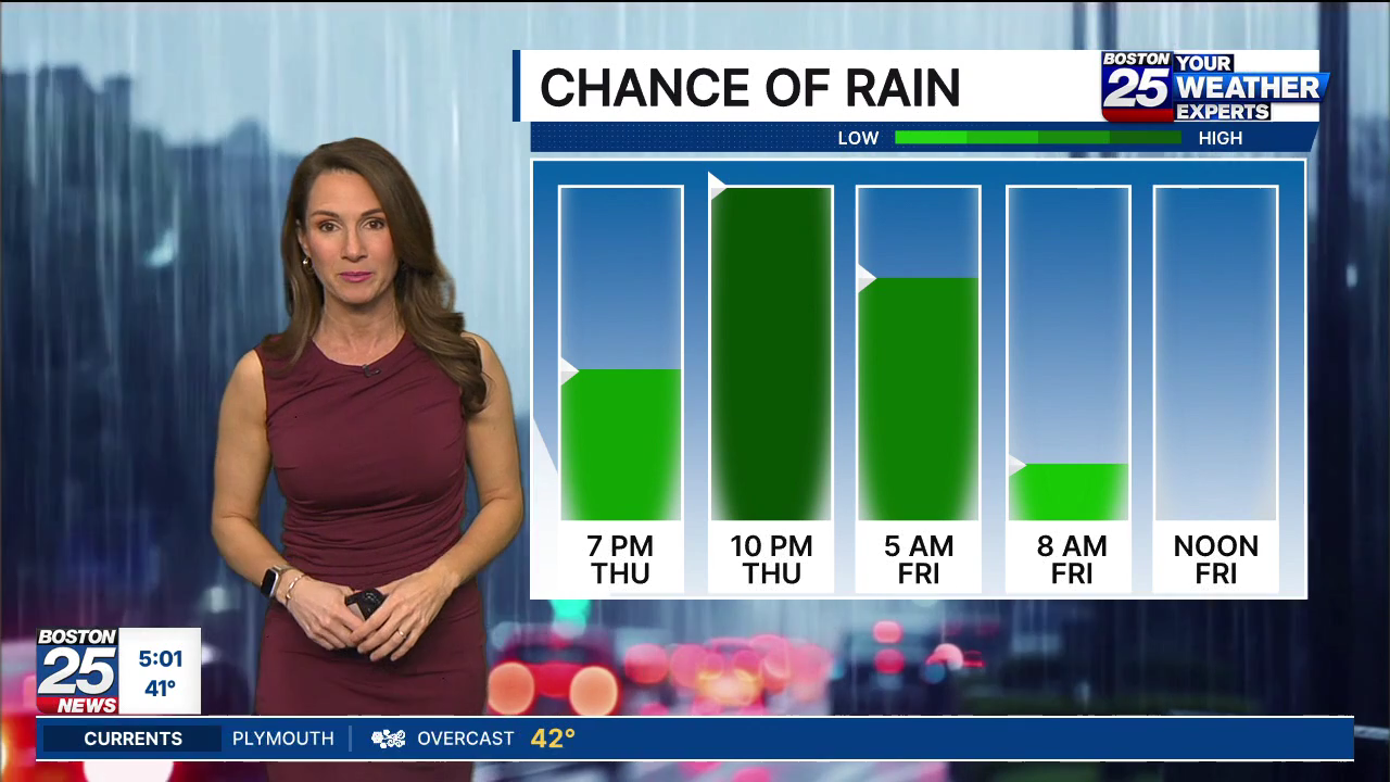 Boston 25 Morning News at 5AM 2026-03-26-0500 (09).png