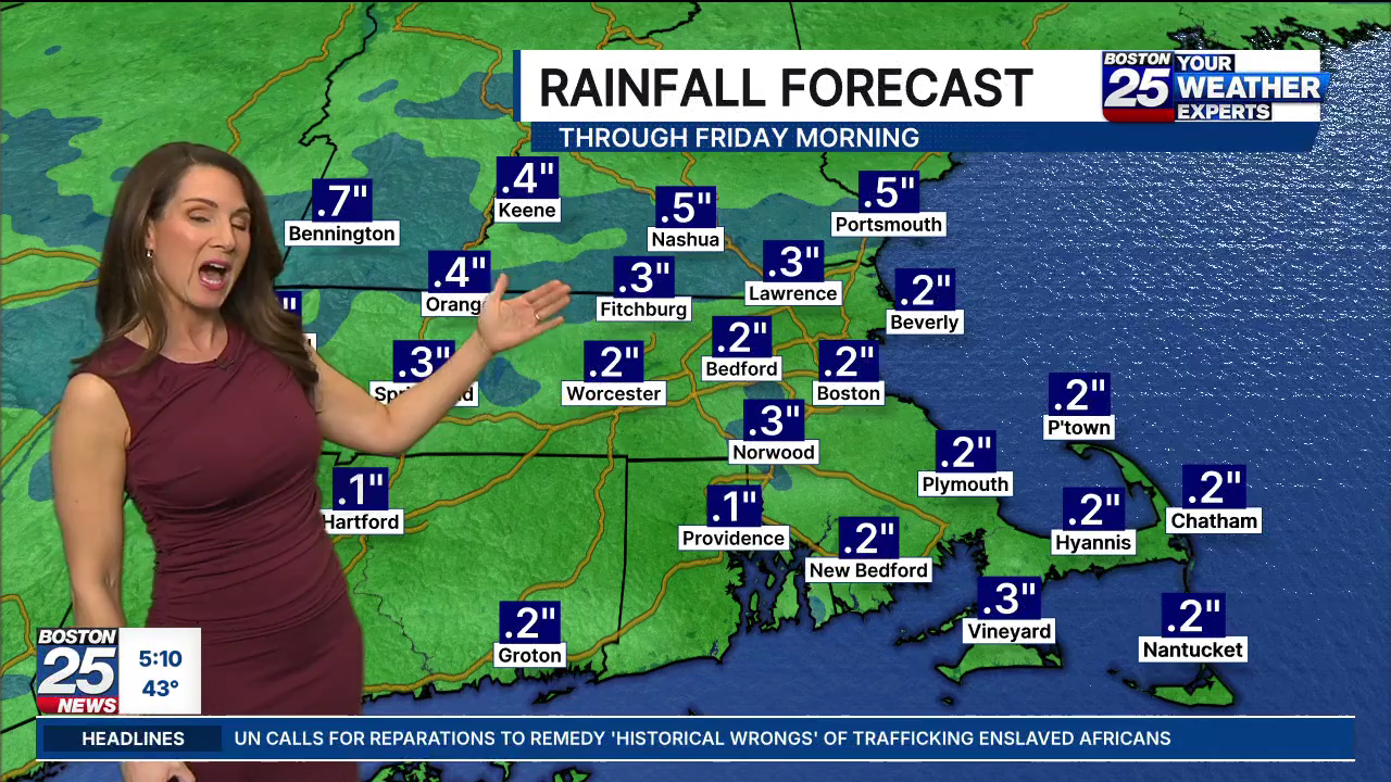 Boston 25 Morning News at 5AM 2026-03-26-0500 (10).png