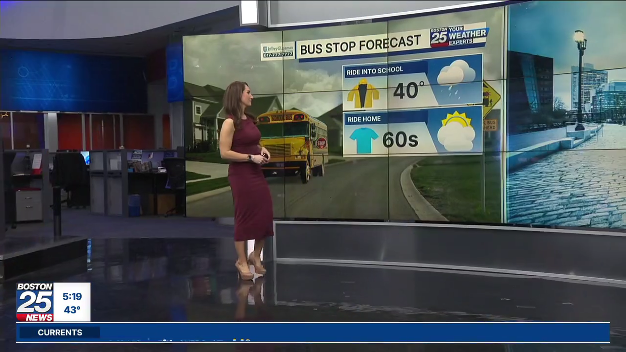 Boston 25 Morning News at 5AM 2026-03-26-0500 (11).png