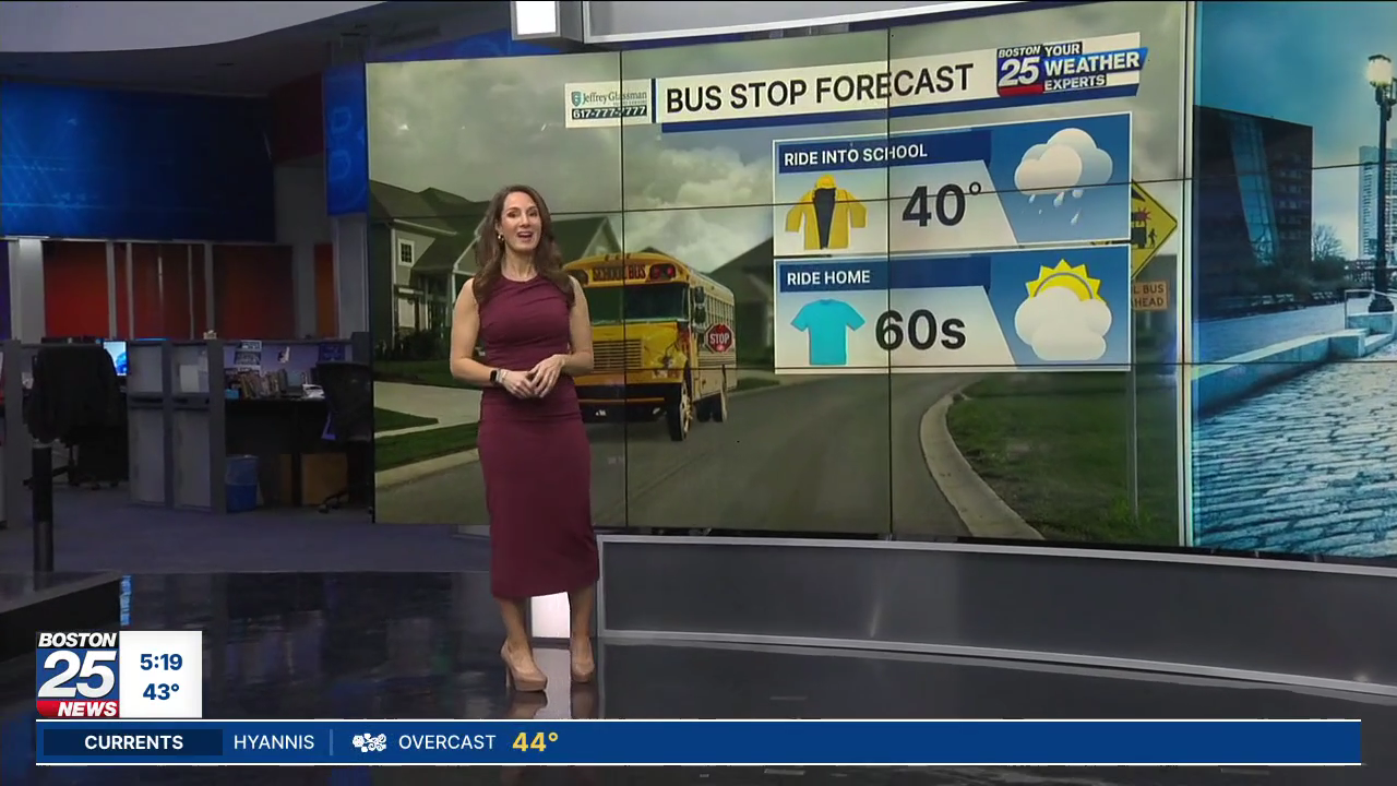 Boston 25 Morning News at 5AM 2026-03-26-0500 (12).png