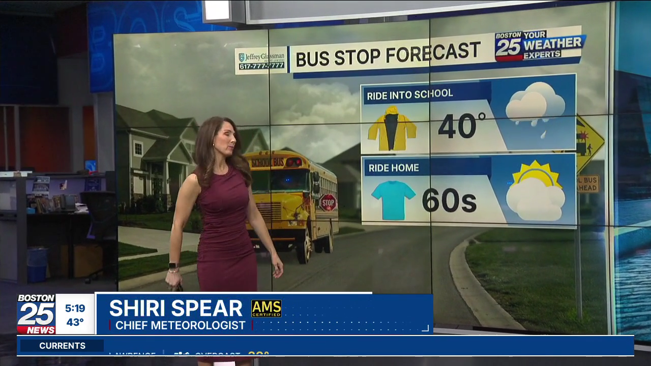 Boston 25 Morning News at 5AM 2026-03-26-0500 (13).png
