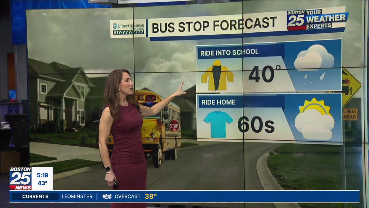 Boston 25 Morning News at 5AM 2026-03-26-0500 (14).png