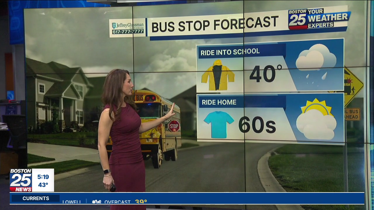 Boston 25 Morning News at 5AM 2026-03-26-0500 (15).png