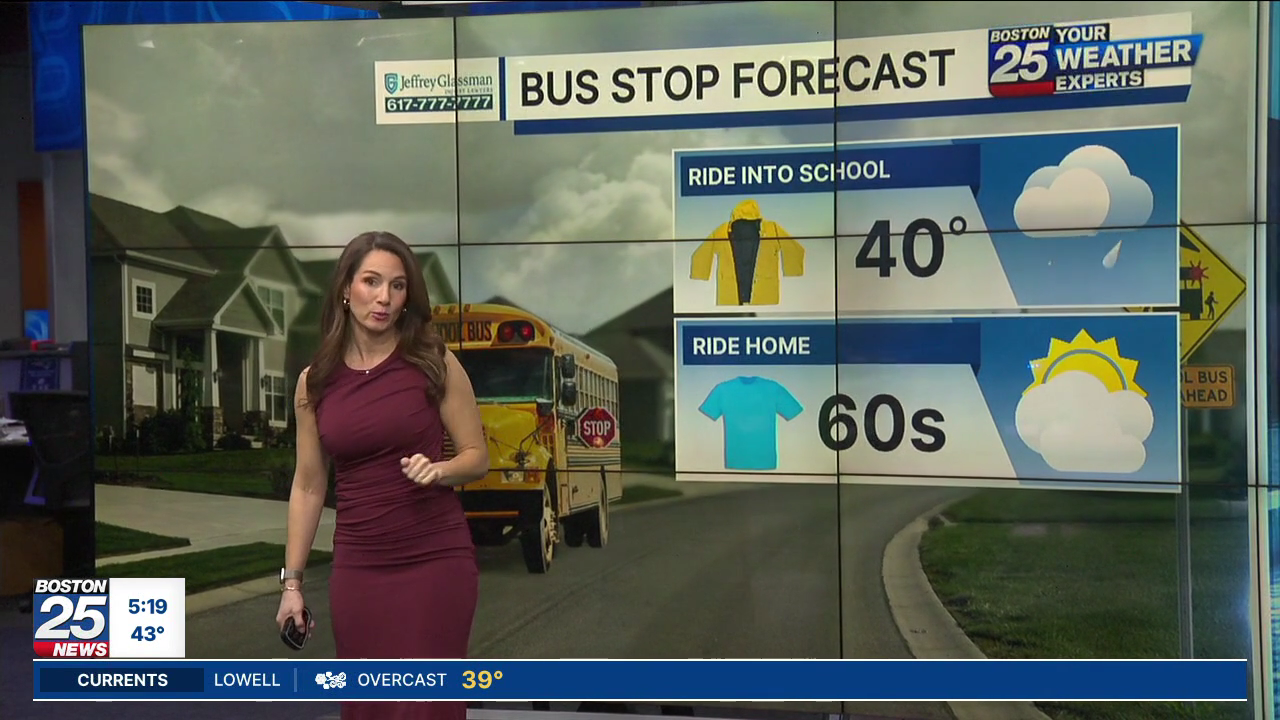 Boston 25 Morning News at 5AM 2026-03-26-0500 (16).png