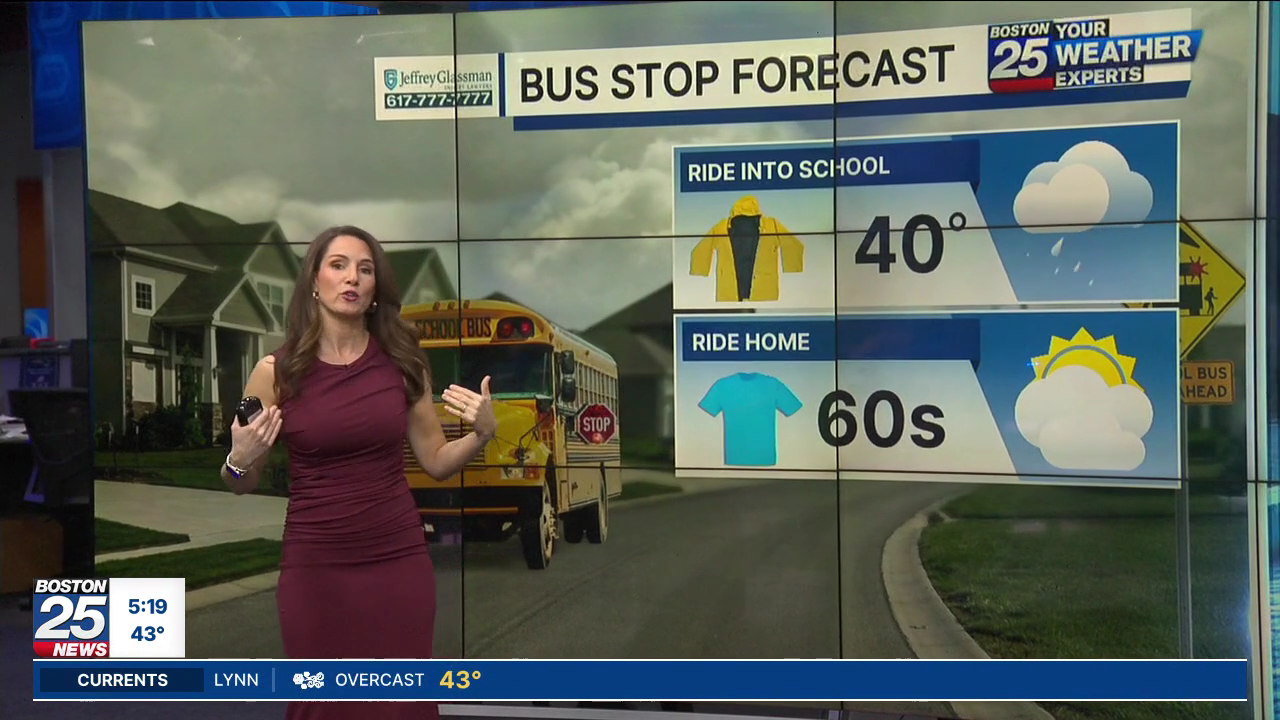 Boston 25 Morning News at 5AM 2026-03-26-0500 (17).png