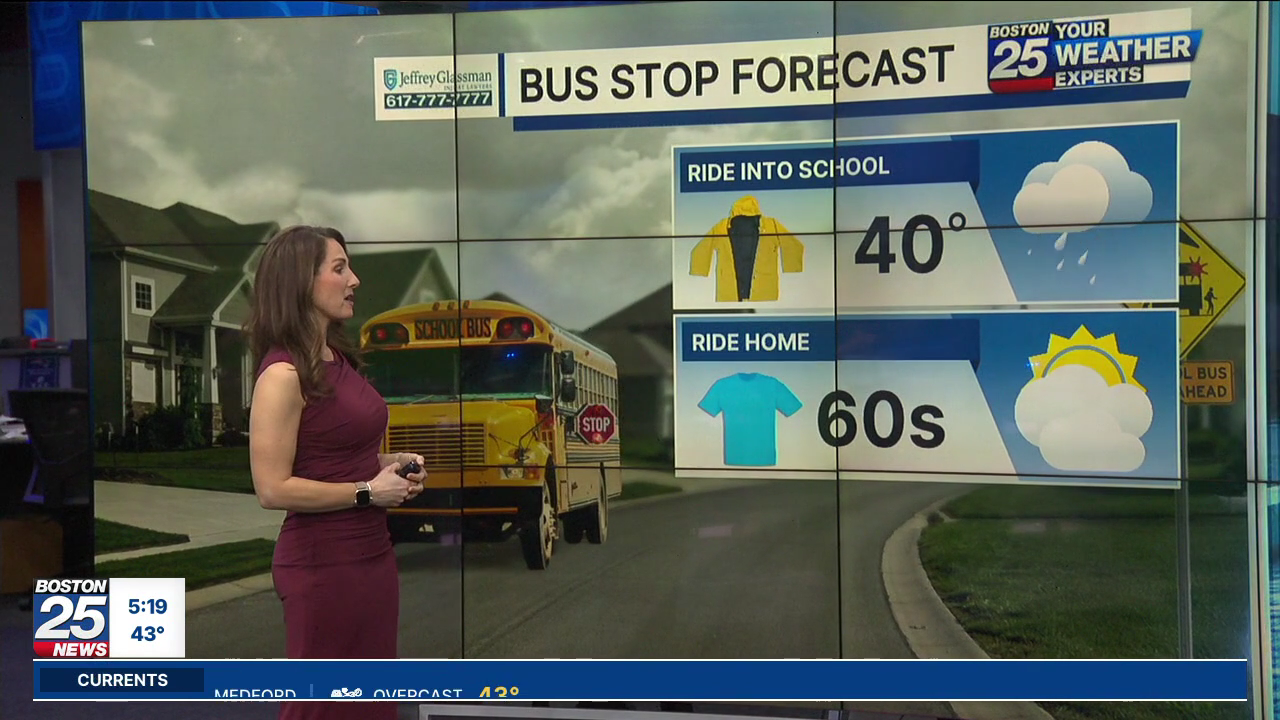 Boston 25 Morning News at 5AM 2026-03-26-0500 (18).png