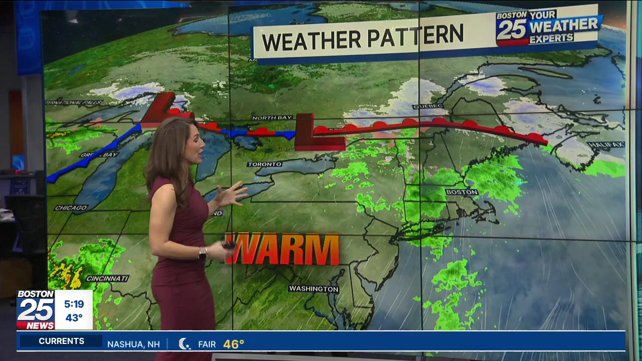 Boston 25 Morning News at 5AM 2026-03-26-0500 (19).png