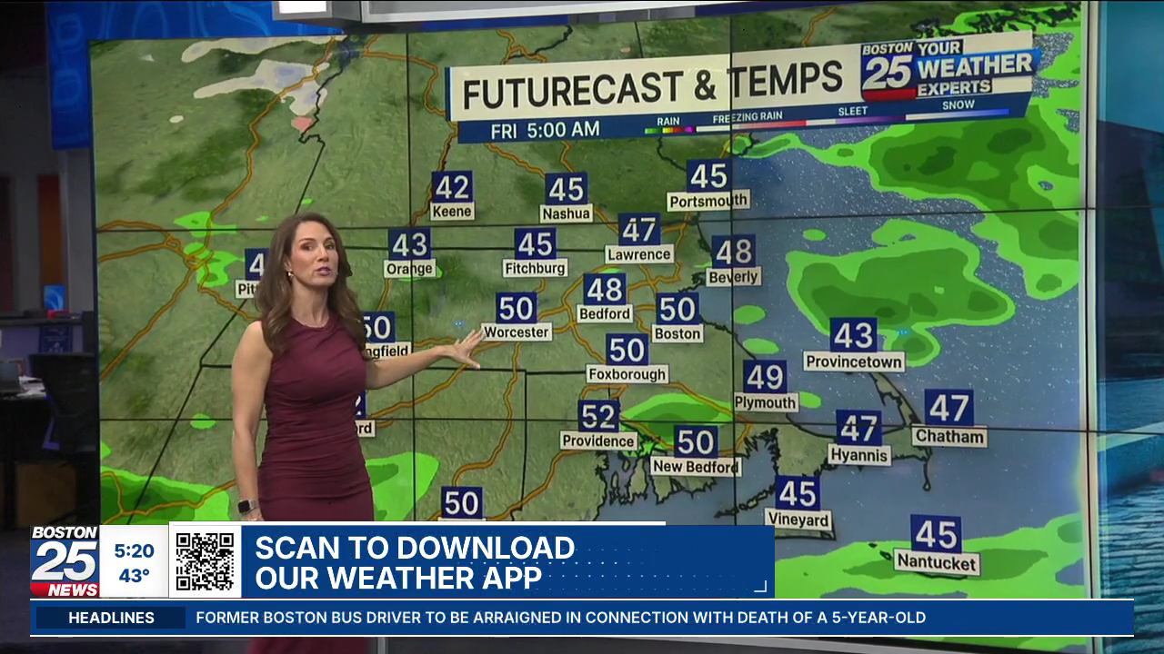 Boston 25 Morning News at 5AM 2026-03-26-0500 (21).png