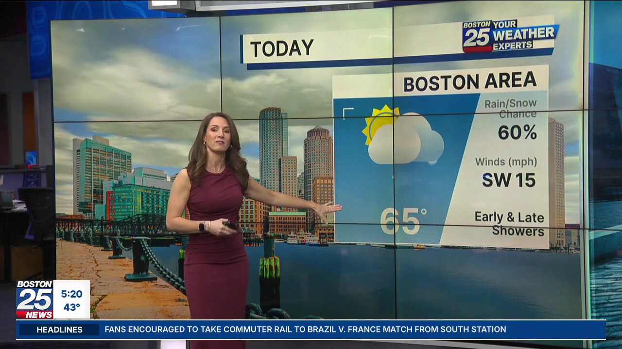Boston 25 Morning News at 5AM 2026-03-26-0500 (22).png