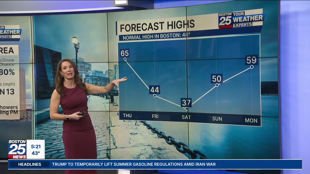 Boston 25 Morning News at 5AM 2026-03-26-0500 (23).png