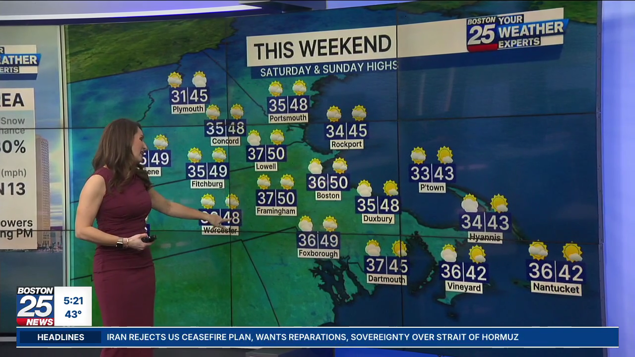 Boston 25 Morning News at 5AM 2026-03-26-0500 (24).png