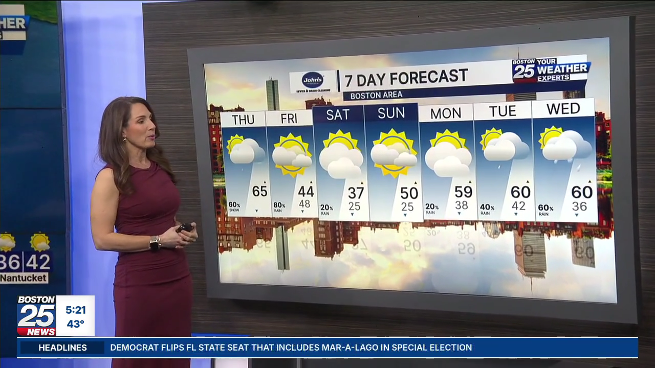 Boston 25 Morning News at 5AM 2026-03-26-0500 (25).png