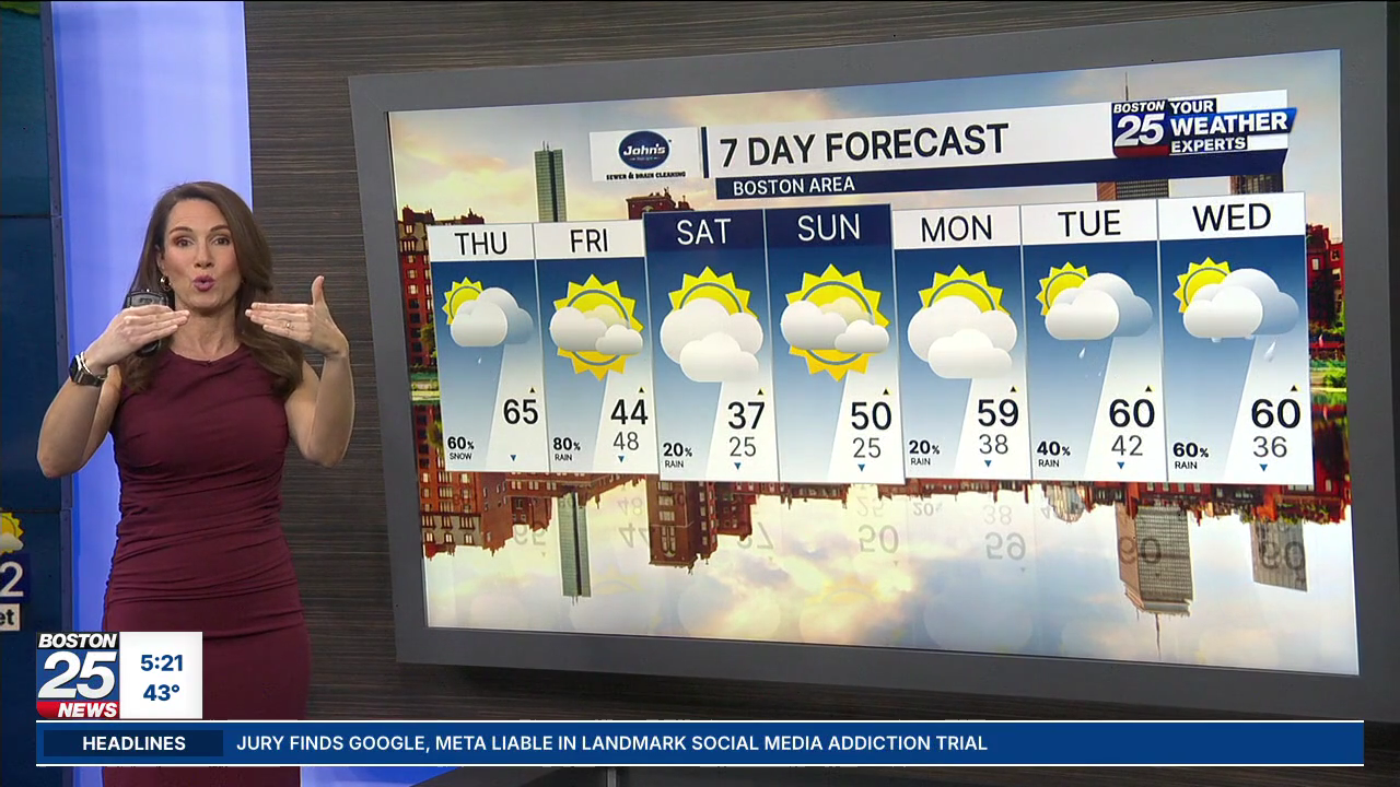 Boston 25 Morning News at 5AM 2026-03-26-0500 (26).png