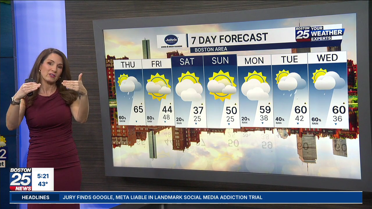 Boston 25 Morning News at 5AM 2026-03-26-0500 (27).png