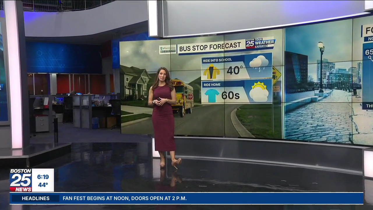 Boston 25 Morning News at 6AM 2026-03-26-0600.png