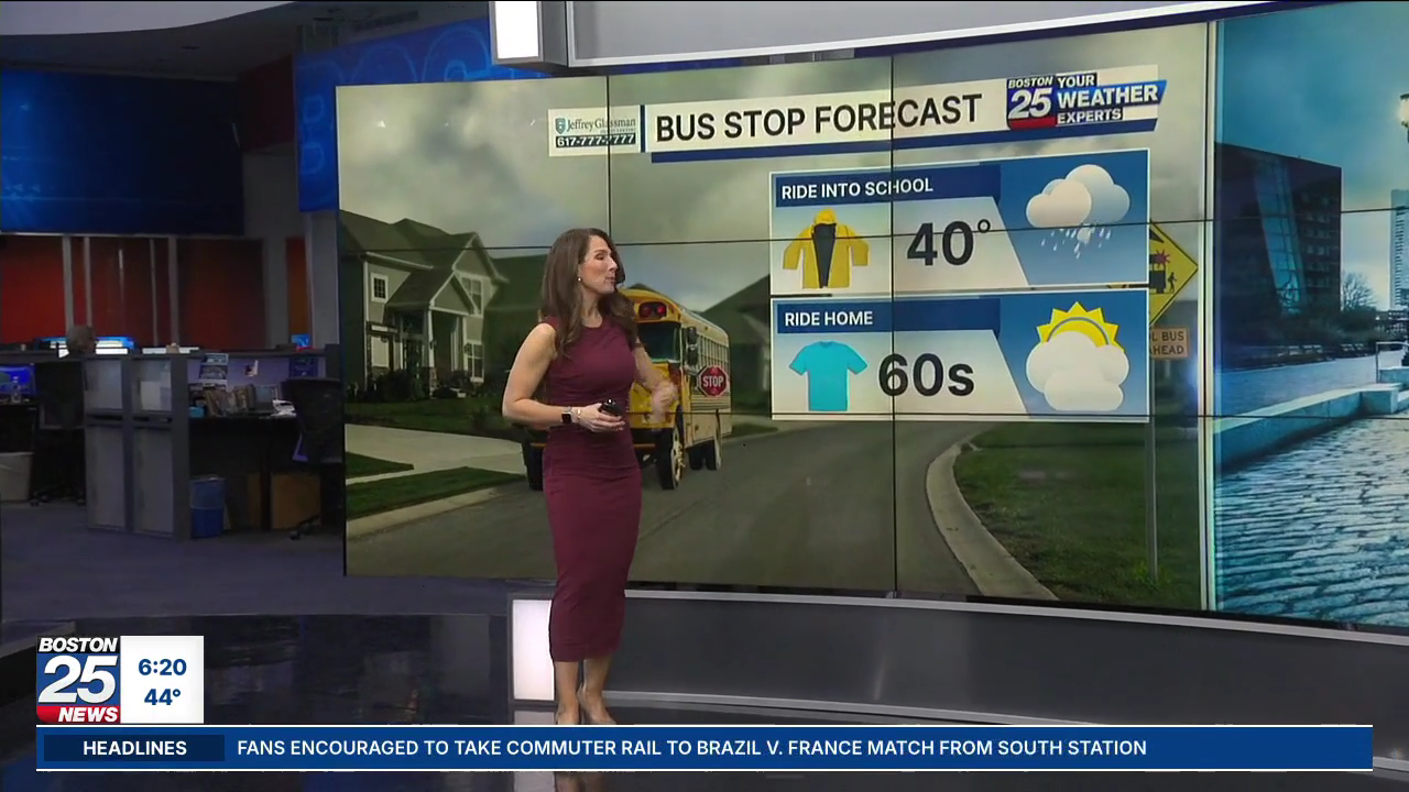Boston 25 Morning News at 6AM 2026-03-26-0600 (02).png