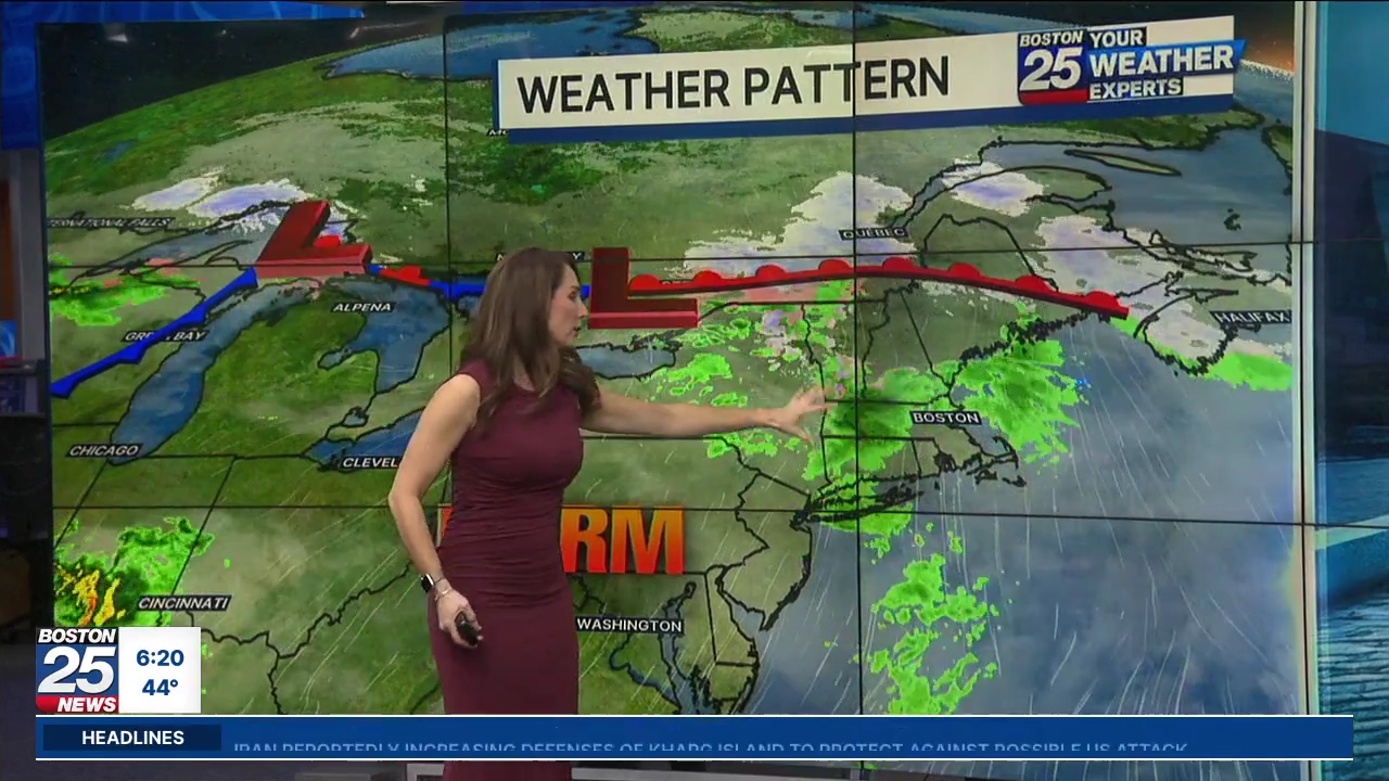 Boston 25 Morning News at 6AM 2026-03-26-0600 (04).png