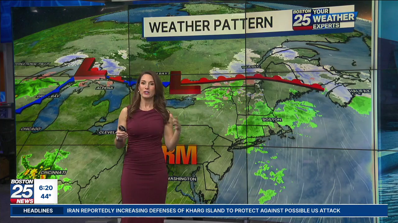 Boston 25 Morning News at 6AM 2026-03-26-0600 (05).png