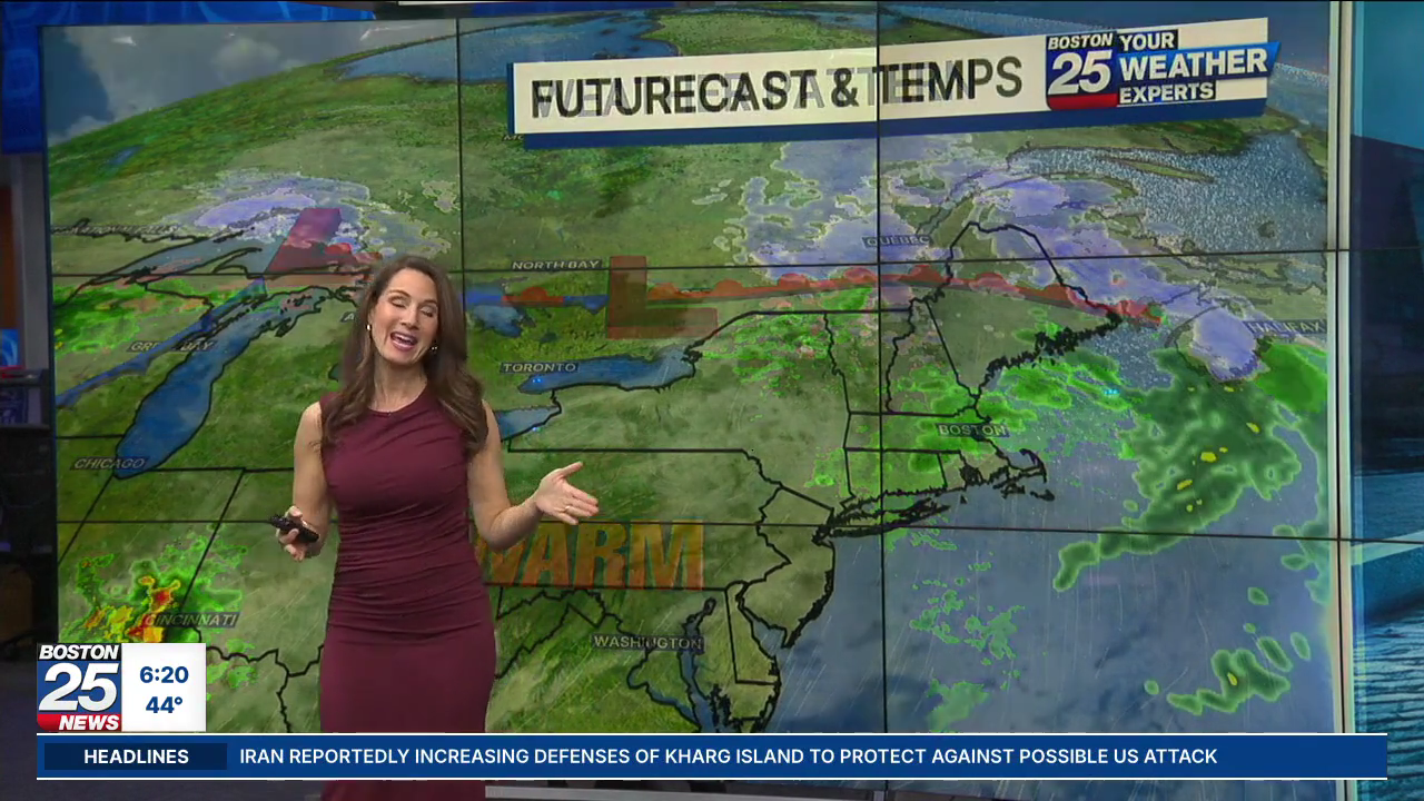 Boston 25 Morning News at 6AM 2026-03-26-0600 (06).png