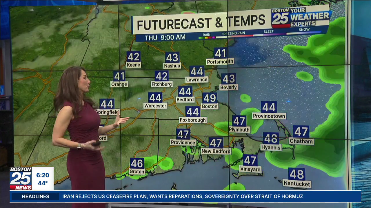 Boston 25 Morning News at 6AM 2026-03-26-0600 (07).png