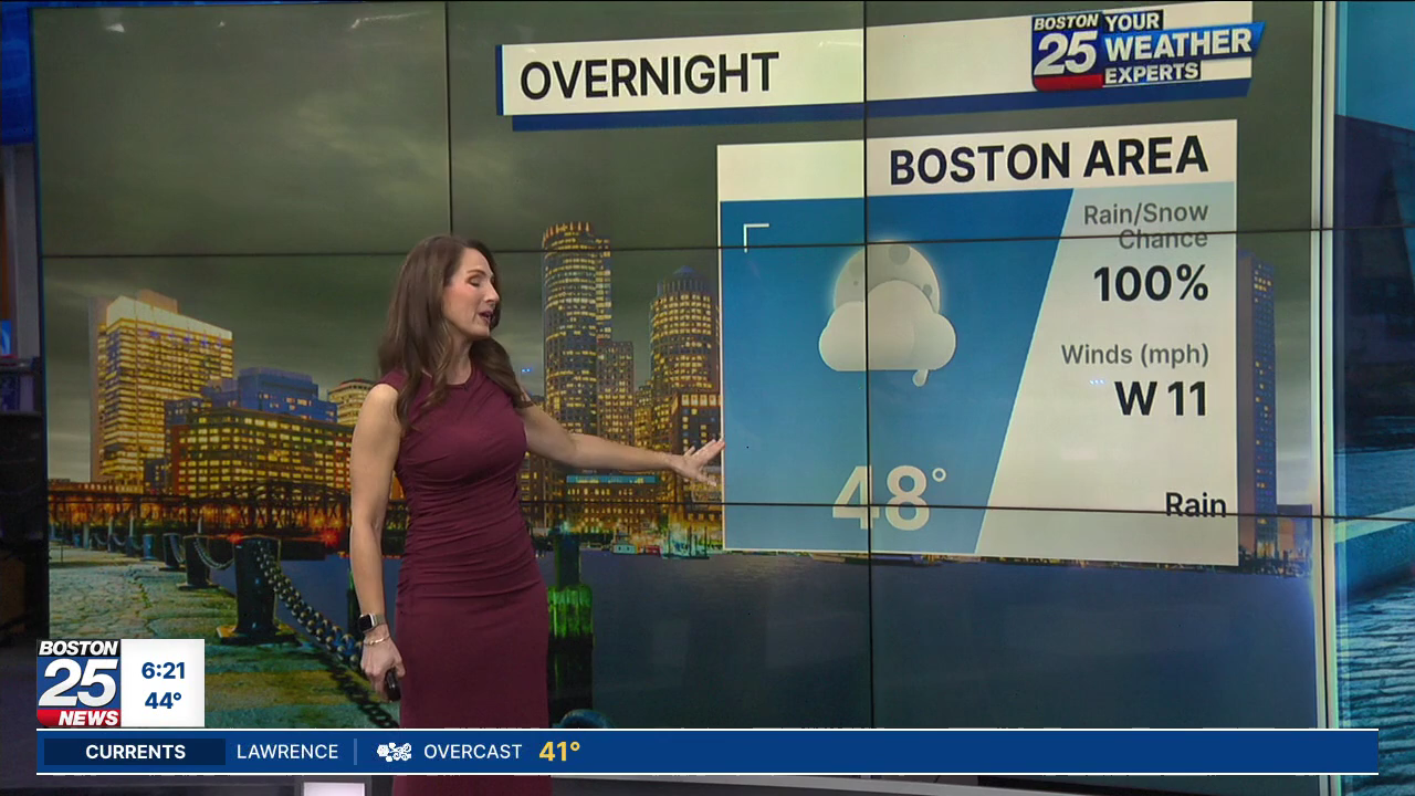 Boston 25 Morning News at 6AM 2026-03-26-0600 (10).png