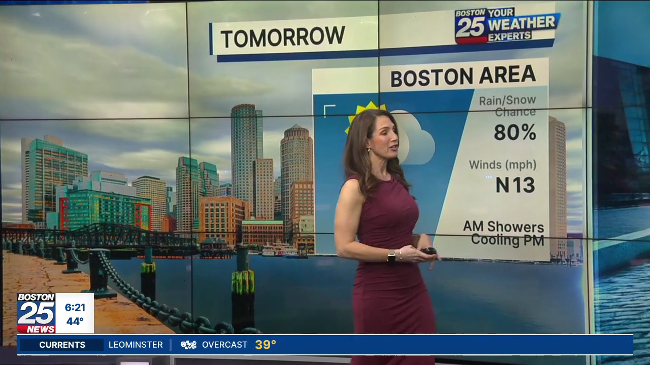 Boston 25 Morning News at 6AM 2026-03-26-0600 (11).png