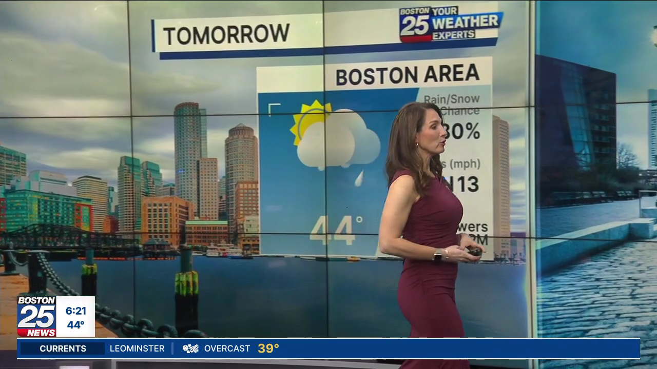 Boston 25 Morning News at 6AM 2026-03-26-0600 (12).png