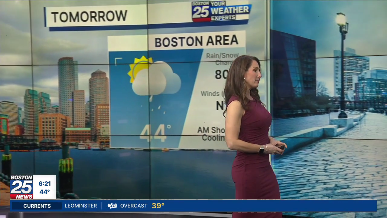 Boston 25 Morning News at 6AM 2026-03-26-0600 (13).png