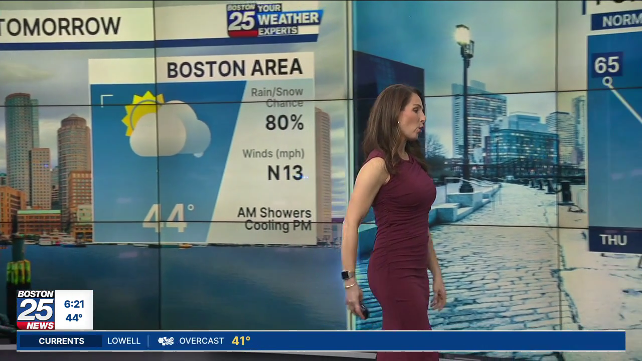 Boston 25 Morning News at 6AM 2026-03-26-0600 (14).png