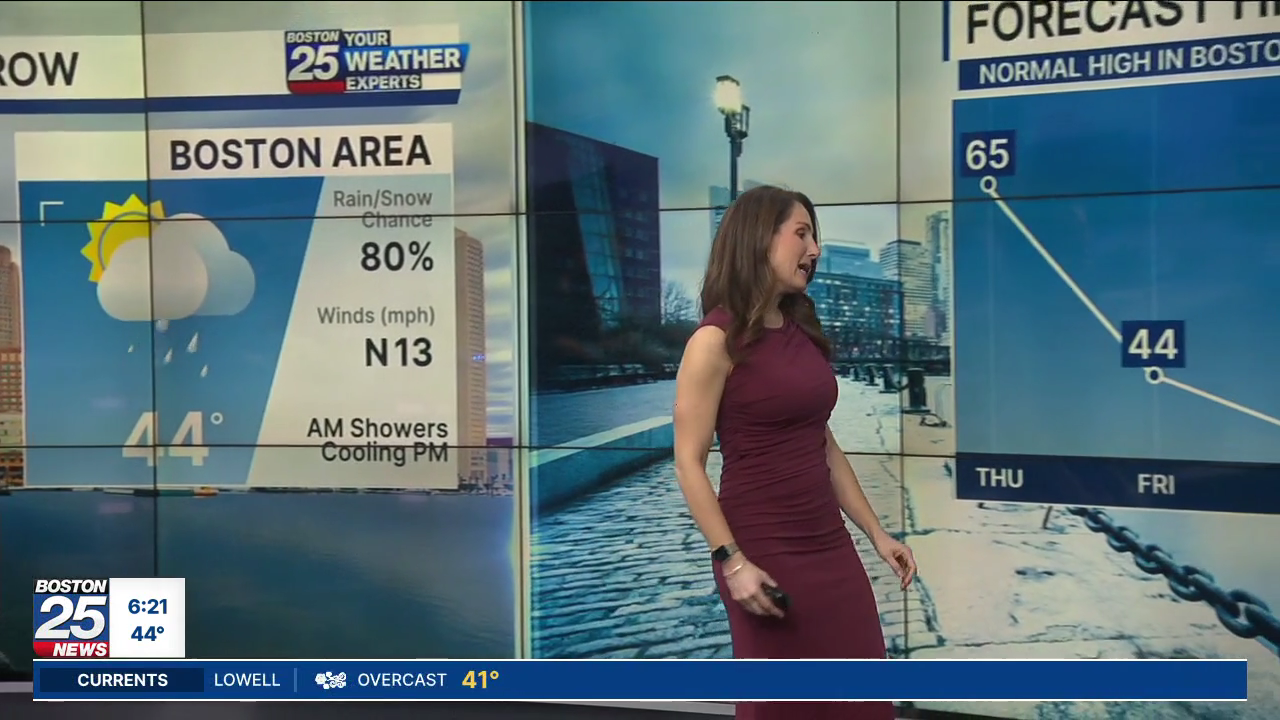 Boston 25 Morning News at 6AM 2026-03-26-0600 (15).png
