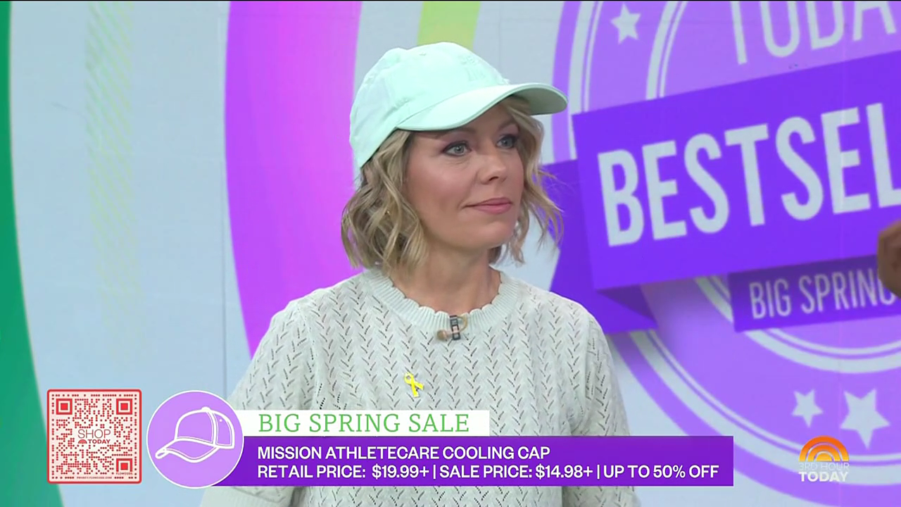 Today 3rd Hour S08E133 2026-03-26-0900 (15).png