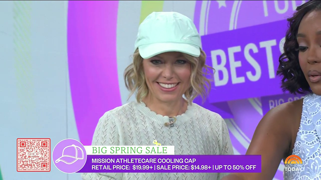 Today 3rd Hour S08E133 2026-03-26-0900 (16).png