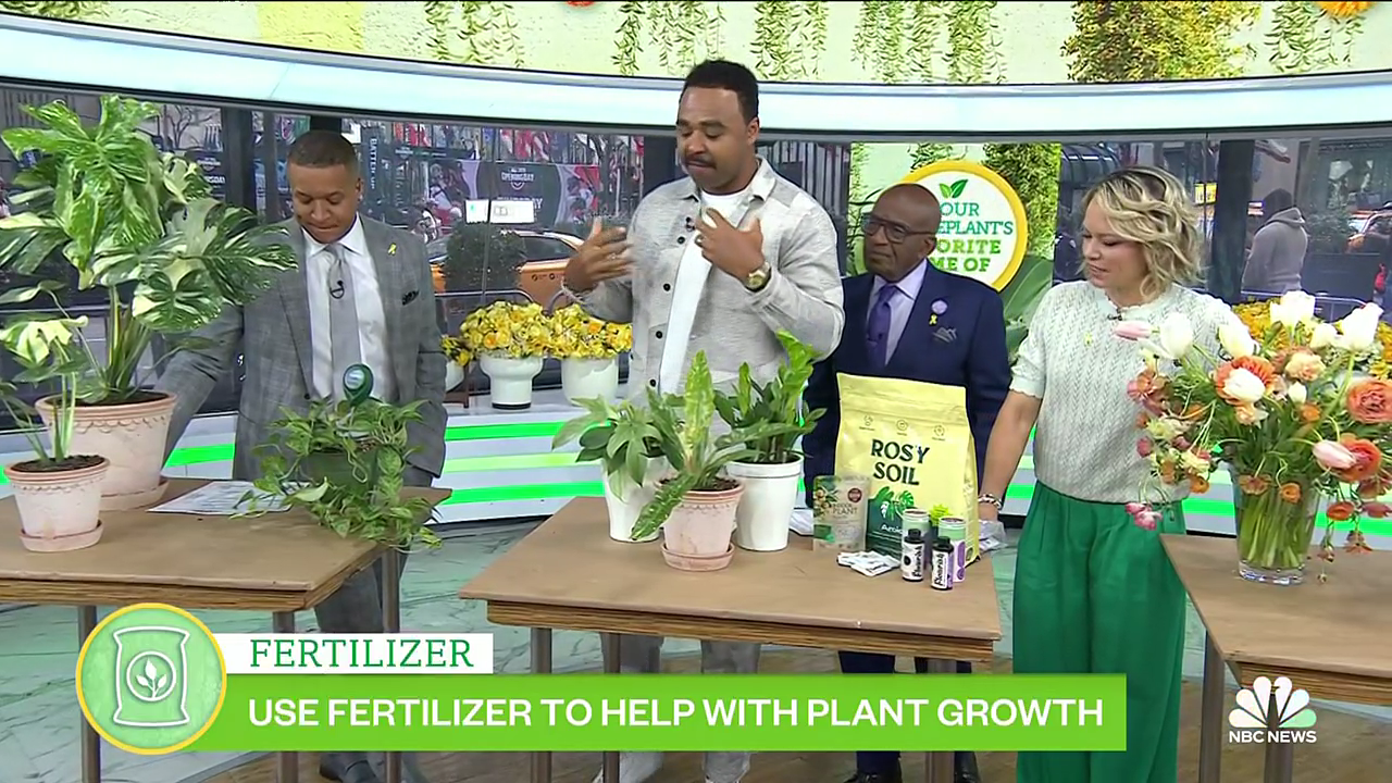 Today 3rd Hour S08E133 2026-03-26-0900 (20).png