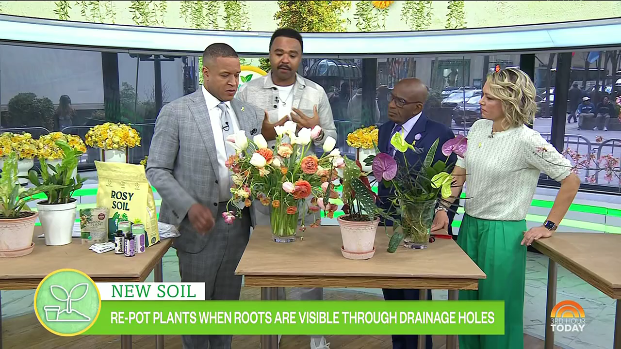 Today 3rd Hour S08E133 2026-03-26-0900 (21).png