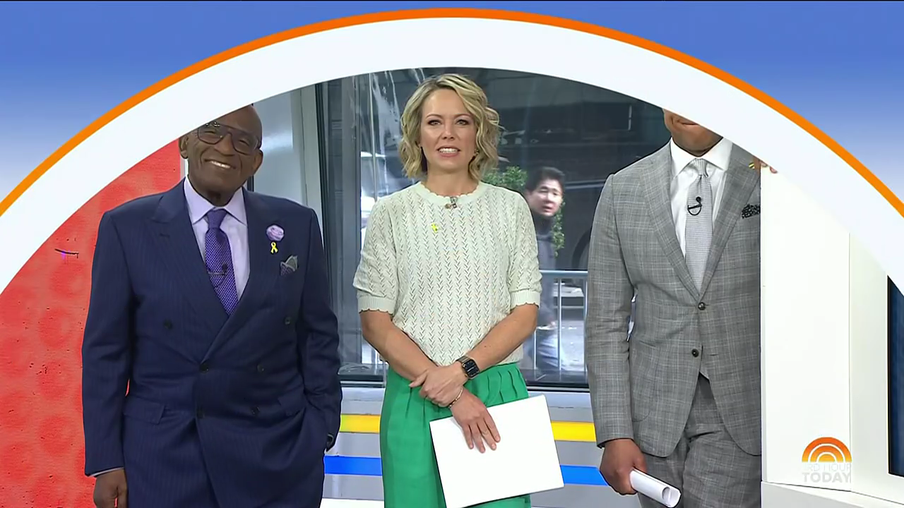 Today 3rd Hour S08E133 2026-03-26-0900.png