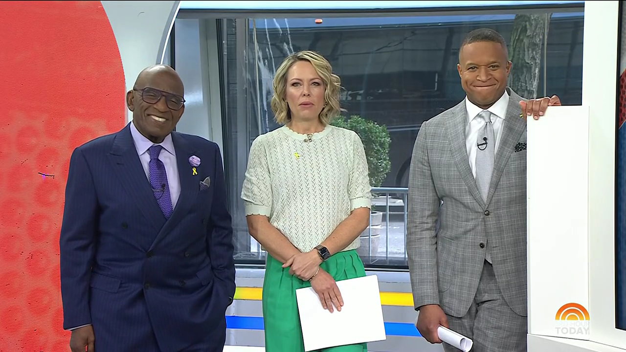 Today 3rd Hour S08E133 2026-03-26-0900 (02).png