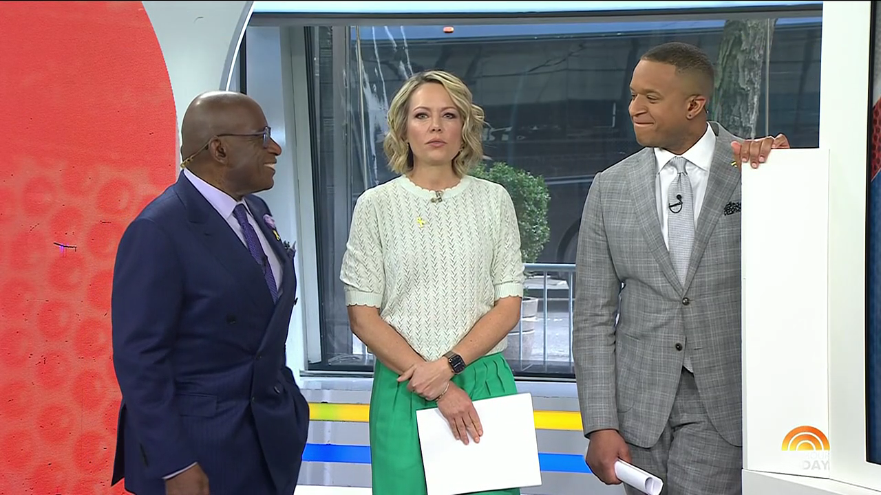 Today 3rd Hour S08E133 2026-03-26-0900 (03).png