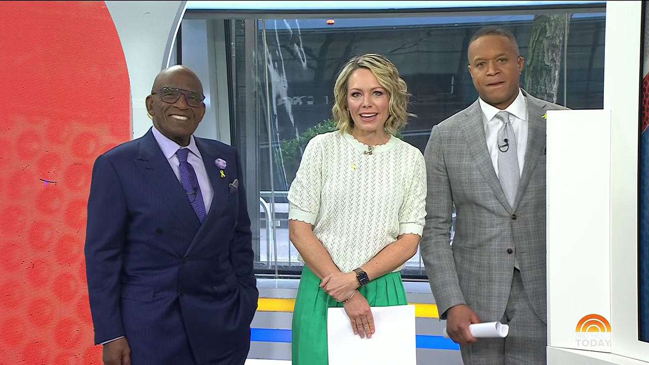 Today 3rd Hour S08E133 2026-03-26-0900 (04).png