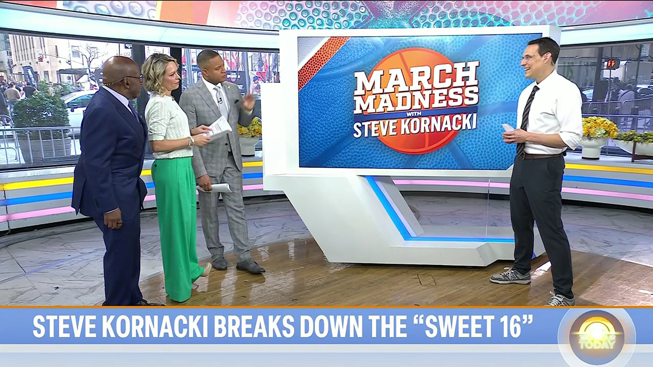 Today 3rd Hour S08E133 2026-03-26-0900 (06).png