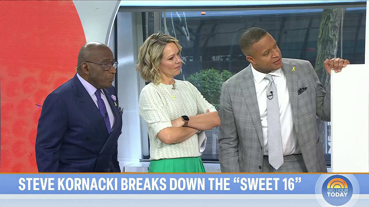 Today 3rd Hour S08E133 2026-03-26-0900 (07).png