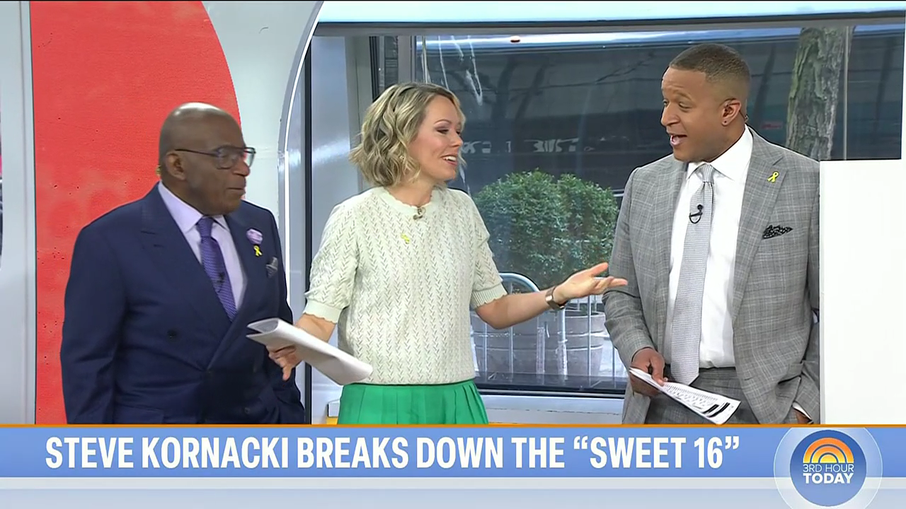 Today 3rd Hour S08E133 2026-03-26-0900 (09).png