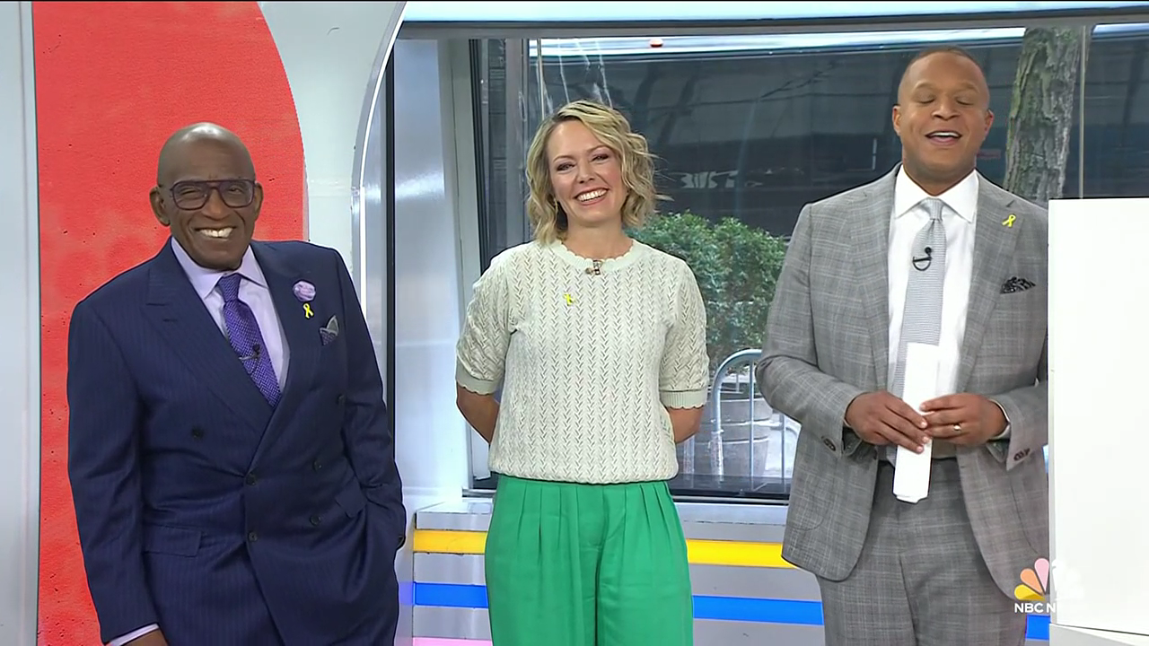 Today 3rd Hour S08E133 2026-03-26-0900 (10).png