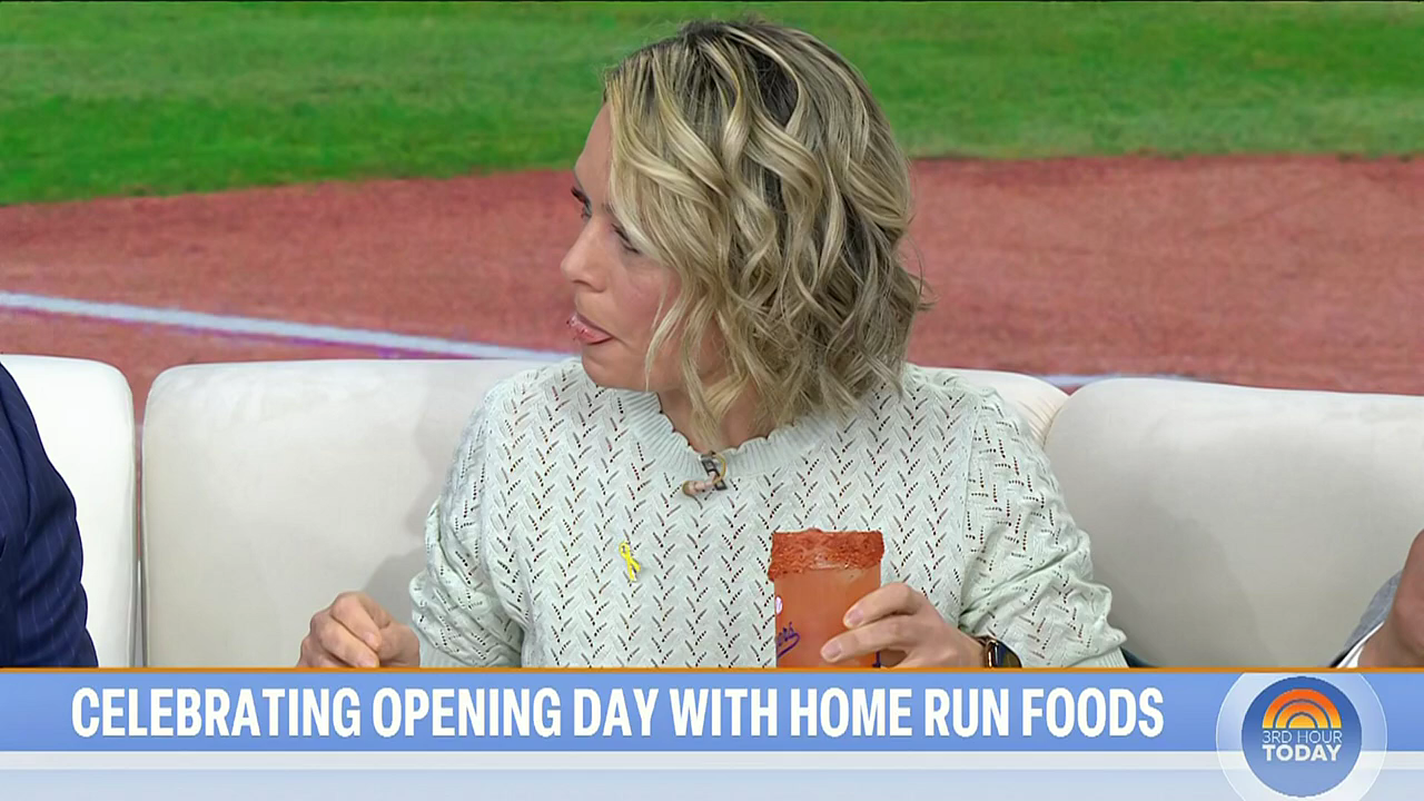 Today 3rd Hour S08E133 2026-03-26-0900 (11).png