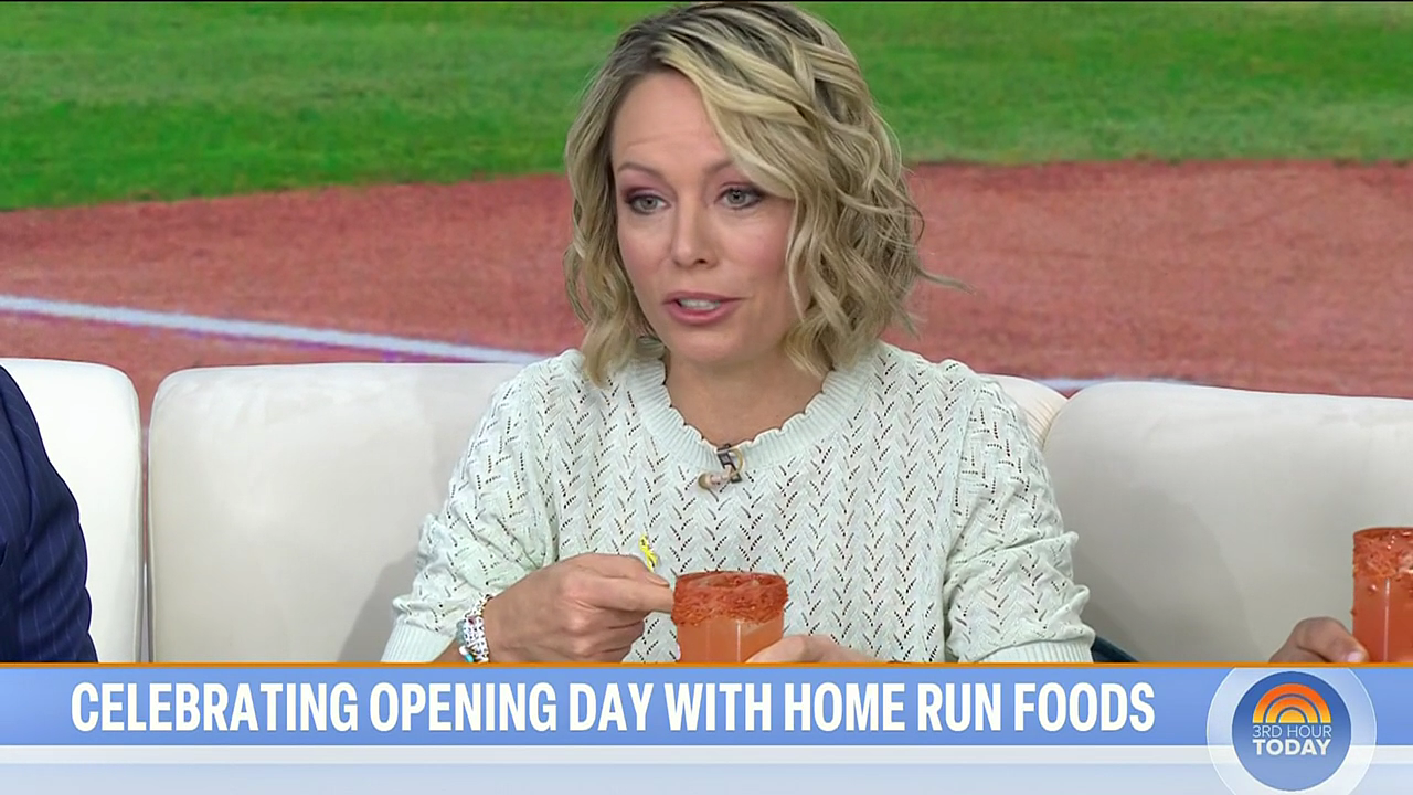 Today 3rd Hour S08E133 2026-03-26-0900 (12).png