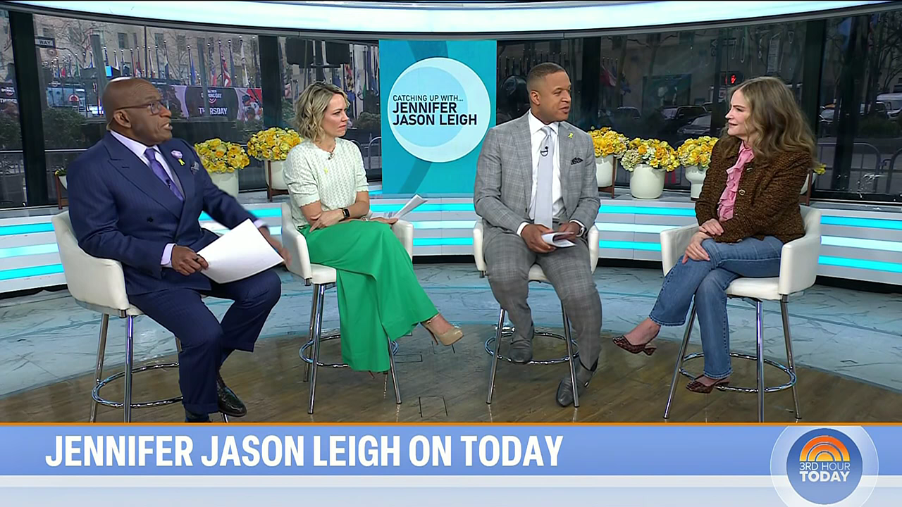 Today 3rd Hour S08E133 2026-03-26-0900 (13).png