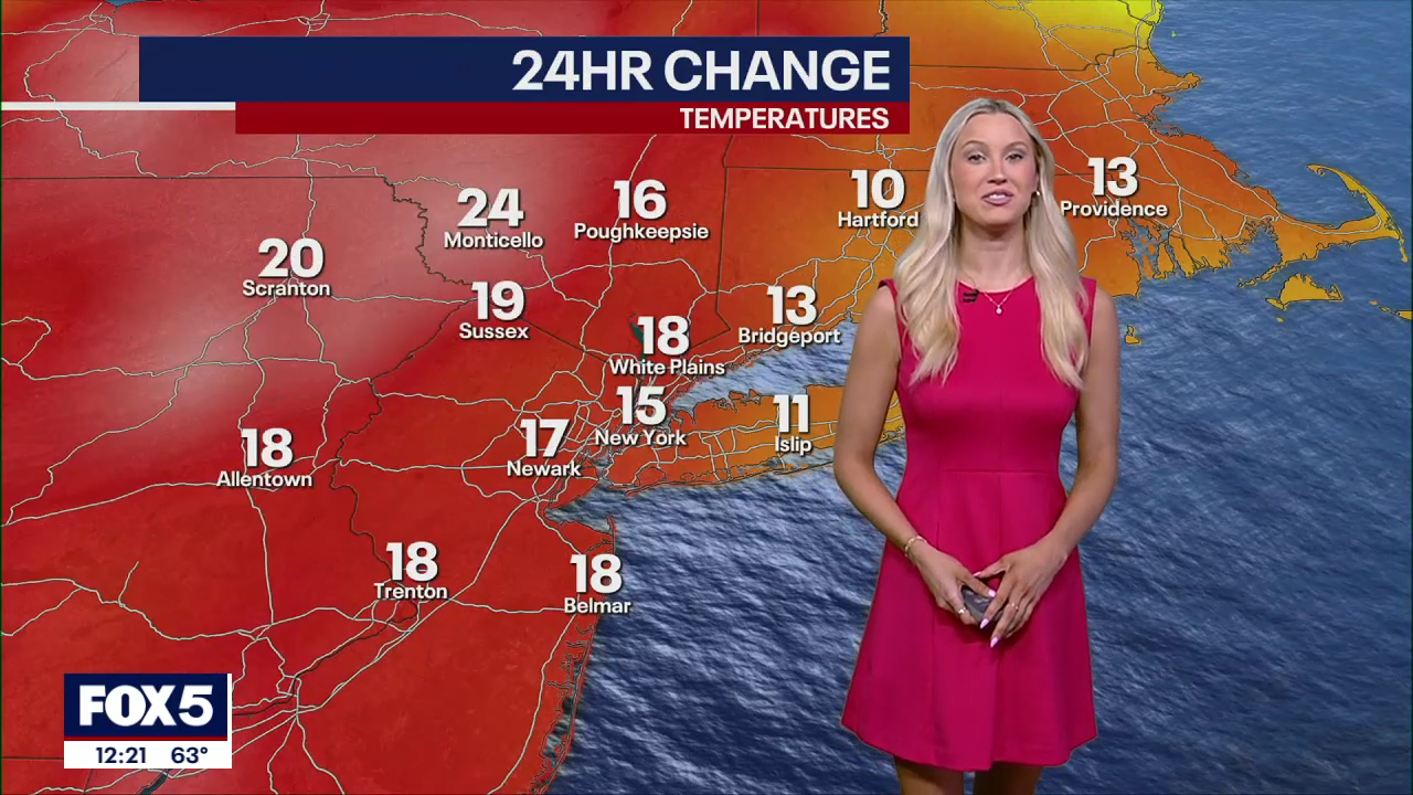 The Noon 2026-03-26-1200.png