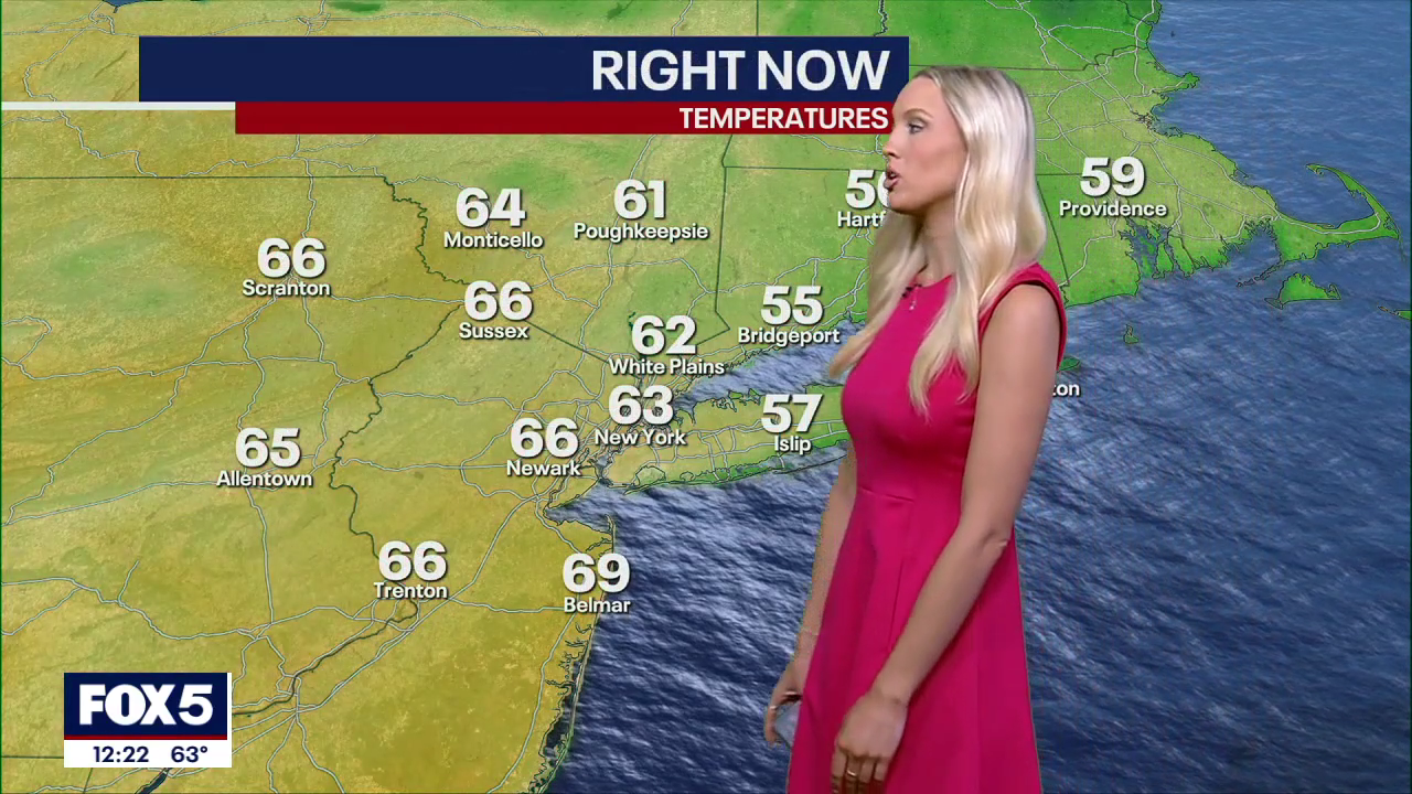 The Noon 2026-03-26-1200 (04).png