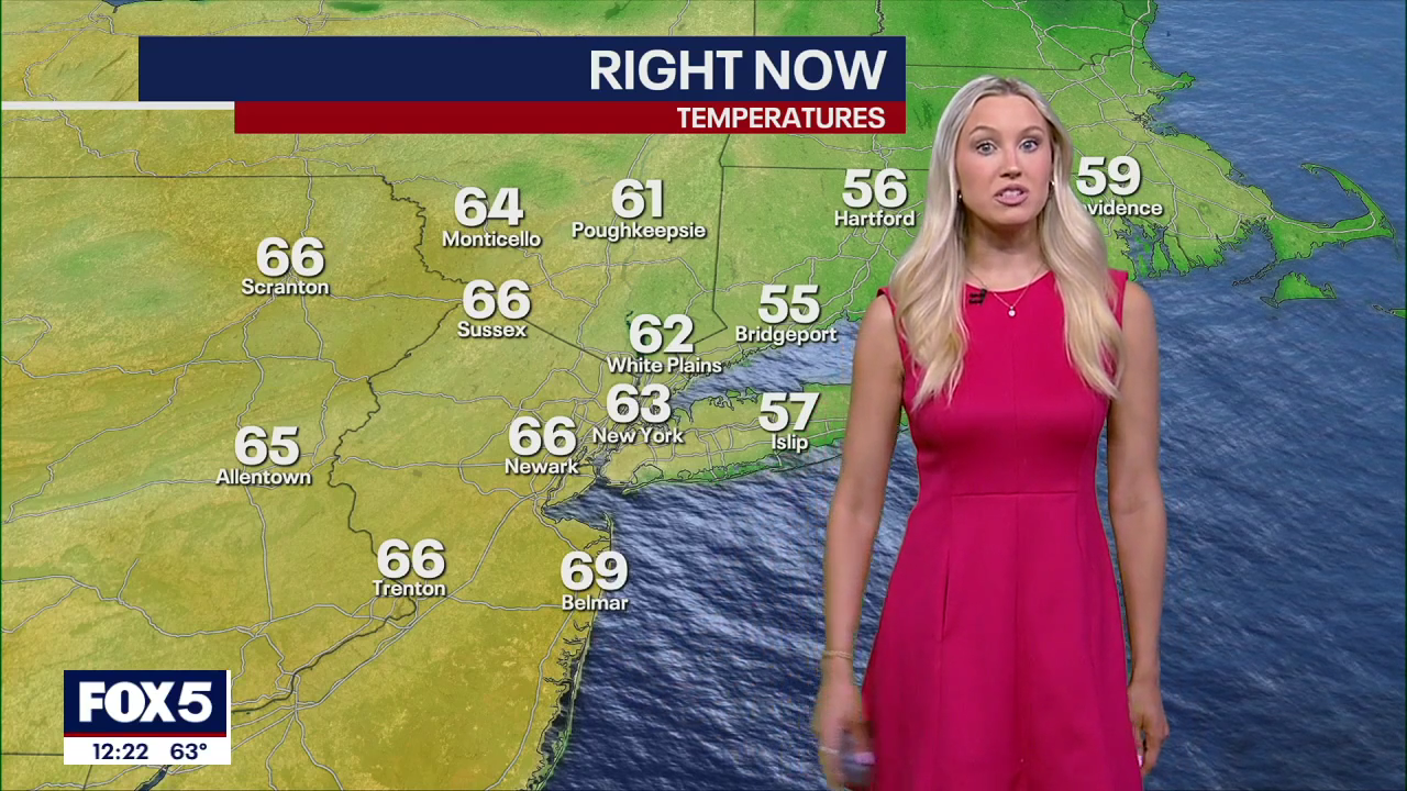 The Noon 2026-03-26-1200 (05).png