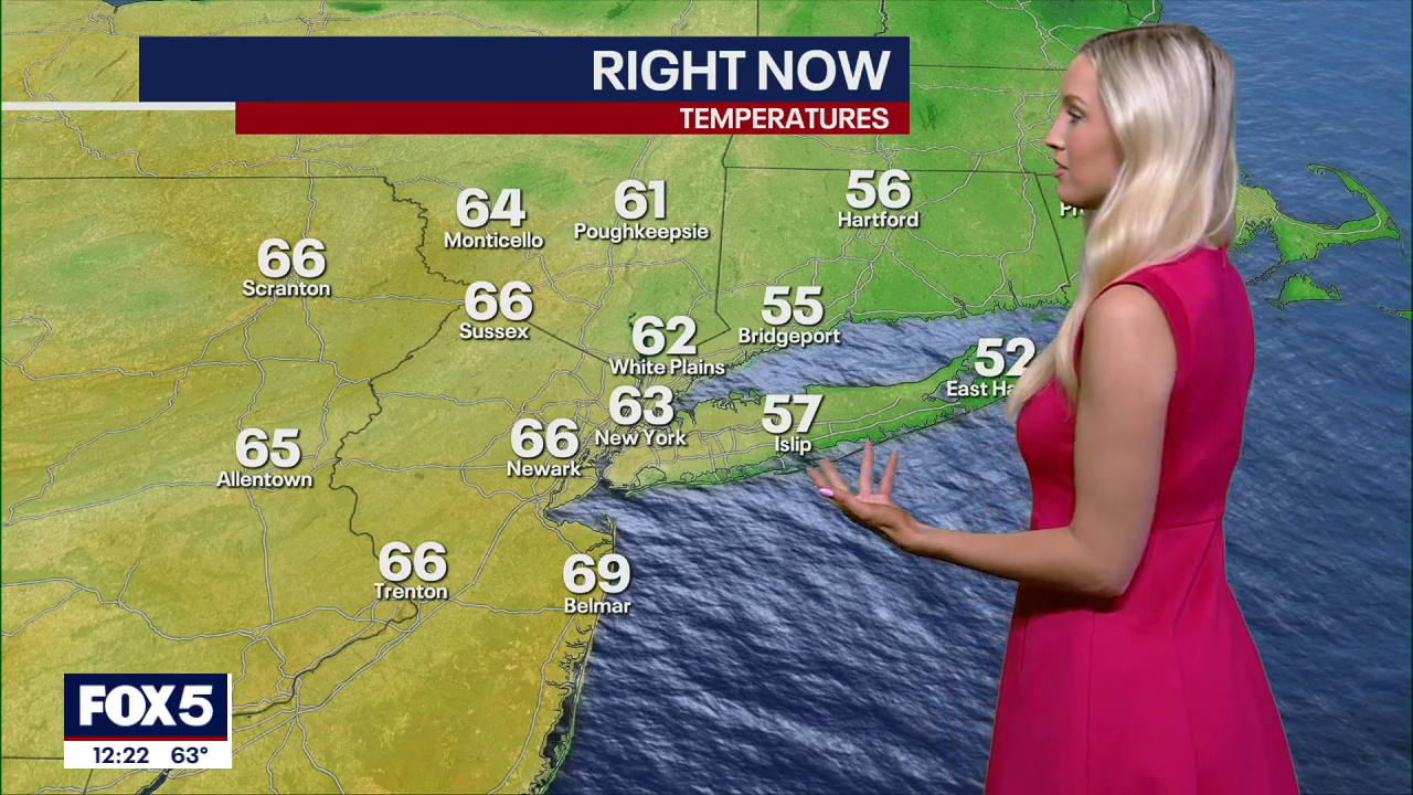 The Noon 2026-03-26-1200 (08).png