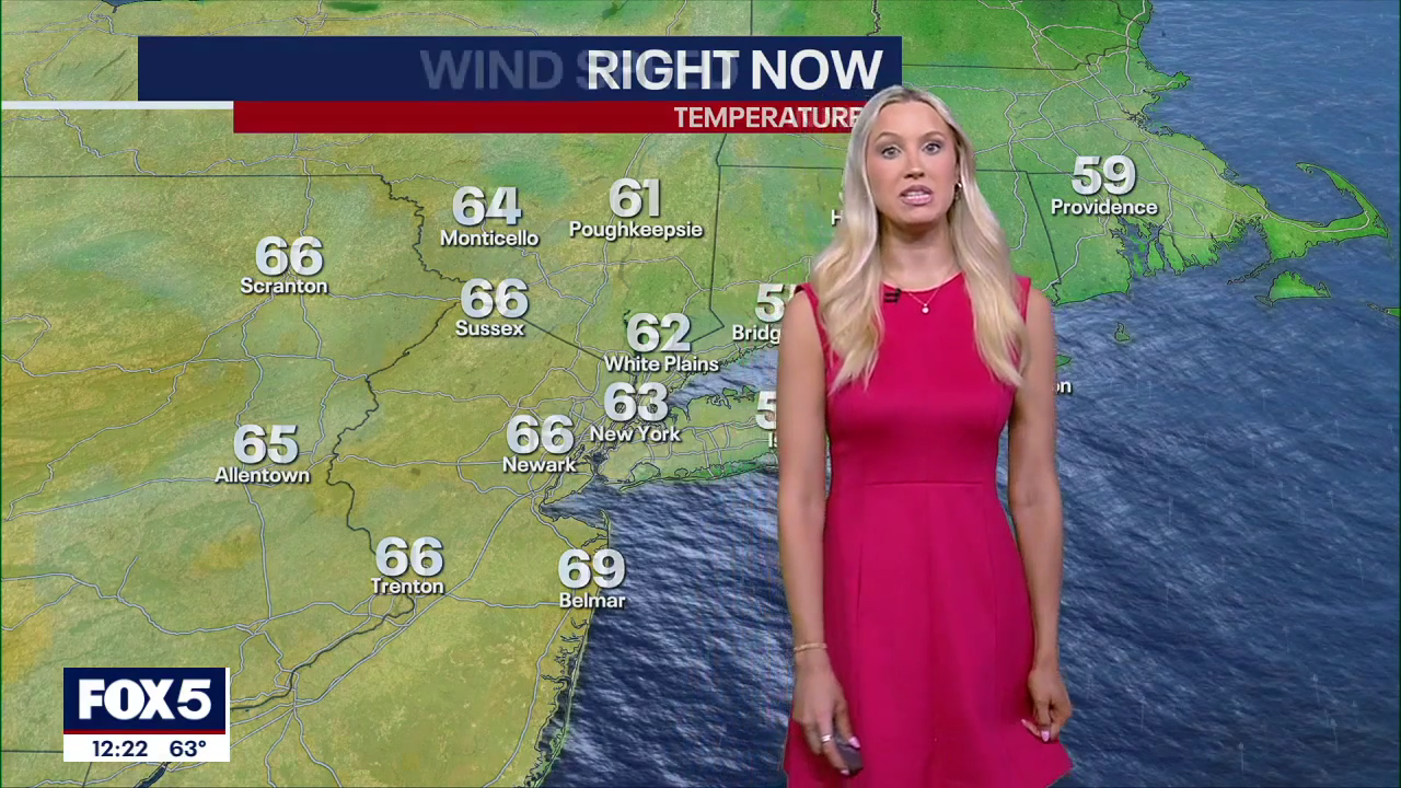 The Noon 2026-03-26-1200 (09).png